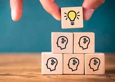 business intelligence business intelligence