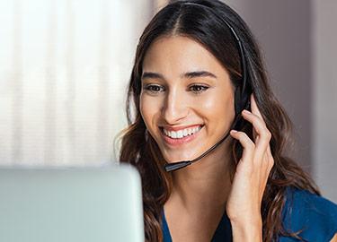 atencion al cliente prosegur argentina