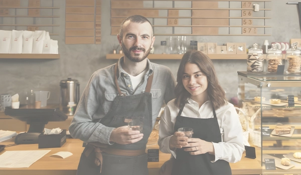 Prosegur protege tu seguro