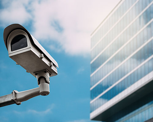 vigila tu empresa con camaras