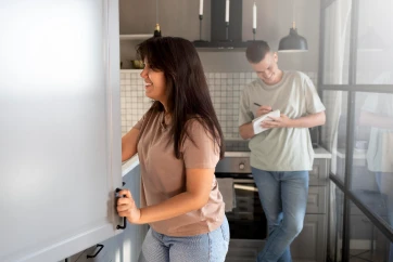 Prosegur Argentina Seguro